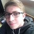 Sexcontact met man gezocht