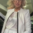 Vrouw zoekt man en wat zoek jij?