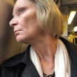 50+ vrouw zoekt oudere man om mee af te spreken