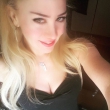 Toe aan een avontuurlijke date?