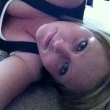 Zin in een milf neukdate?