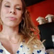 Gescheiden zoekt sexcontact