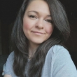 Contact met een lieve man gezocht