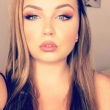 Wil jij mijn nieuwe liefde worden?