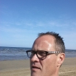 Wat ik het meest mis, is een lieve, betrouwbare man