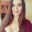Op zoek naar een ongecompliceerde date?