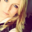 Lieve oudere gezellige man gezocht