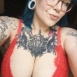 SM en BDSM contact!