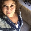 Passionele vrouw zoekt sexpartner