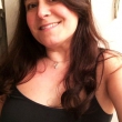 Geile brunette wilt geneukt worden