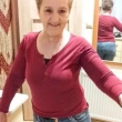 Net gescheiden en bloedgeil, Help!