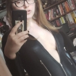 Shemale contact en het liefst vanavond nog?