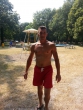 Dame gezocht voor erotisch contact