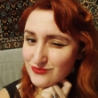 Wil jij mijn oestertje verwennen?
