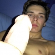 Leuke man gezocht