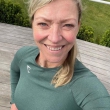 Sensuele neukpartij met deze onwijs lekkere blondine?