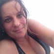 Hitsige vrouw op zoek naar een man