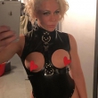 Hou je van soft BDSM?