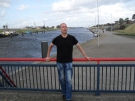 Oudere dame zoekt man voor seks