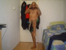 Wil jij mijn fantasie zijn?