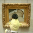 Dames discreet en lekkere seks