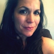 Heb je zin in milf sex dating?