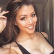 Leuke single brunette zoekt gezelschap
