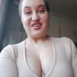 Gescheiden vrouw zoekt seks!