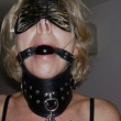 Kinky sletje wil sex