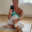 Vrouw zoekt een partner om mee te genieten